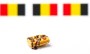 euitems1600