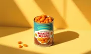 euromarket500