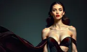 eveningglamour