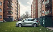everyday-life-in-poland3