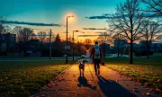 everyday-life-in-poland3