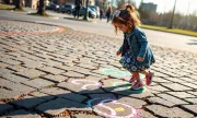 everyday-life-in-poland4