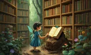 fairycourtcelebrations