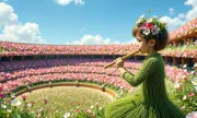 fairycourtcelebrations