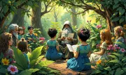 fairycourtcelebrations