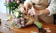 florist