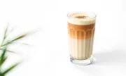 foodstudio500