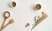 foodstudio500