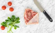 foodstudio500