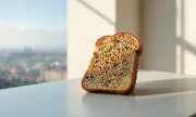 foodstudio500