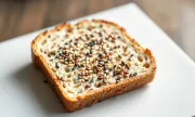 foodstudio500