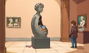 funny