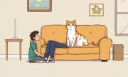 funny