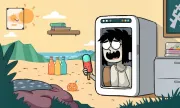 funny