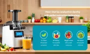 future-and-modern-objects---2035