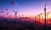futuristic-sci-fi-scenes