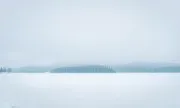 gentlesnowmoments