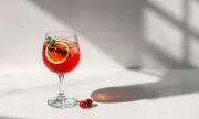glassdrinks200