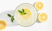 glassdrinks200
