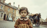global-childhood-scenes