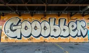 goobber