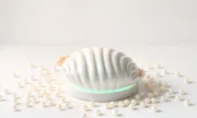 goobberai1