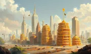 goobberai1