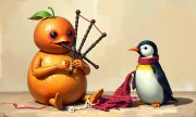 goobberai1