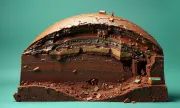 goobberai1