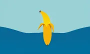 goobberai1