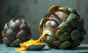 goobberai1