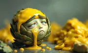 goobberai1