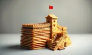 goobberai1