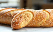 goobberai1