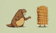 goobberai1
