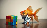 goobberai1
