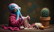 goobberai1