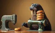 goobberai1