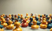 goobberai1