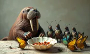 goobberai1