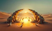 goobberai1