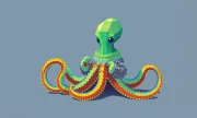 goobberai1