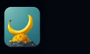 goobberai1