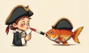 goobberai1