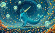 goobberai1