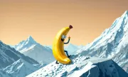 goobberai1
