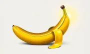 goobberai1
