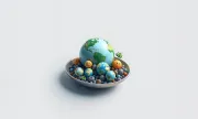 goobberai1