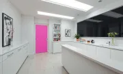 goobberai1