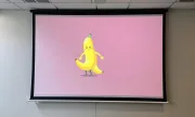 goobberai1